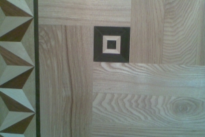 parketi fotod (23).jpg